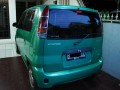 Jual Mobil Hyundai Atoz GLS Manual 2001