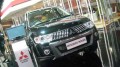 ALLNEW MITSUBISHI PAJERO SPORT 2/4WD PROMO PAKET TERBARU 2011