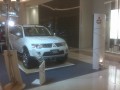 PAJERO SPORT 2011-HOTLINE SALES PROMO TERBARU FREE VKOOL/GPS/BUNGA 0% /TDP 40JTN