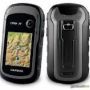 jual garmin gps montan 650 didin grosir 02133213132