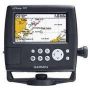 jual garmin gps fishfinder echo 300c versi terbaru 02133213132