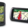 jual garmin montana 650 gps topografi follow me085213338880 