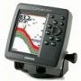 jual gps garmin fishfinder echo 300c gps oregon 550 02133213132