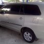 JUAL KIJANG INNOVA G AT 2007 MESIN EURO 2, KONDISI SIAP PAKAI, TGN 1 (cash/kredit)