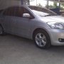 Jual Toyota Vios G AT 2007/2008