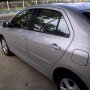 Jual Toyota Vios G AT 2007/2008