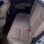 Jual Toyota Vios G AT 2007/2008