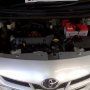 Jual Toyota Vios G AT 2007/2008