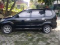 Dijual Xenia Li Deluxe Plus Tahun 2005 Hitam