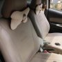 Jual TOYOTA VIOS 2008 matic type G