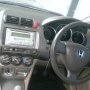 Jual Honda City GD8 1,5 IDSI MT