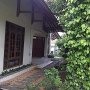 Jual Rumah di Cipete - JakSel