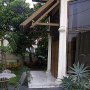 Jual Rumah di Cipete - JakSel