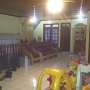 Jual Rumah di Cipete - JakSel