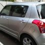 Jual Suzuki Swift ST 2009