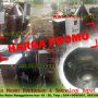 Jual Aneka Mesin, Mesin Paket VCO, Mesin Tusuk Sate, Mesin Pertanian, Mesin Sangrai Roaster, Mesin Spiner