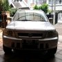 Jual HONDA CRV 2001 (1st GEN) LIKE NEW