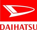 Semua Mobil Daihatsu