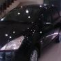 PROTON EXORA STAR DP RINGAN!!!