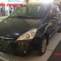 PROTON EXORA STAR DP RINGAN!!!