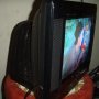 JUAL CEPAT TV ULTRA SLIM 14