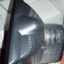 JUAL CEPAT TV ULTRA SLIM 14