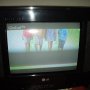 JUAL CEPAT TV ULTRA SLIM 14