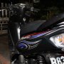 Jual Mio Soul 2009 Siap Pakai banyak foto