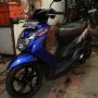 Jual Mio Soul 2009 Siap Pakai banyak foto