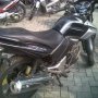 Jual Tiger New Revo 2008