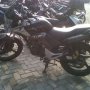 Jual Tiger New Revo 2008