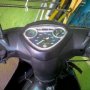 Jual Yamaha Jupiter Thn 2007