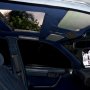 BMW 518I BUILD UP SLIDING ROOF LIGHT GREY 1992