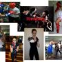 PERSONAL TRAINER - JAKARTA