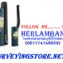 [R190] 082122049975/Herlambang,Jual Telephone Satelite R190_cari Telephone Satelite R190 Ready Stock