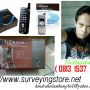 Jack !! Jual Telepon Satelit R190 , Thuraya XT , Thuraya SO 2510 , Promo