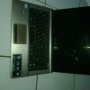 Jual ASUS A43E (BANDUNG)