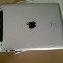 Jual Ipad 2 64 gb 3g white murah