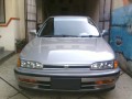 Honda Accord Maestro Th 93 MT