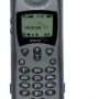 Telepon Satelit Iridium 9505A,Mobile Satellite handal