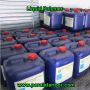 Liquid Polymer