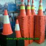 Traffic Cone