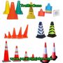 Traffic Cone