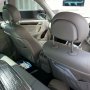 Jual MERCY C240 Elegance Thn 2007 KM 24xxx