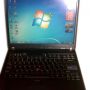 Lenovo ThinkPad T60 + BONUS