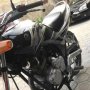 Yamaha Scorpio Z 2008 Bekasi