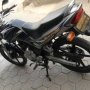 Yamaha Scorpio Z 2008 Bekasi