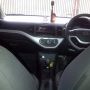 All New Picanto Th.2011 Manual