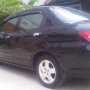 Jual Honda City IDSI A/T 2003 , Jak-Sel