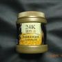 Hair Mask Gold 24K 500ml